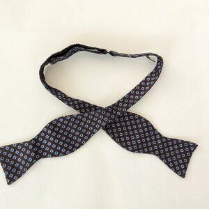 Peter Millar Men’s Bow Tie  - NWOT